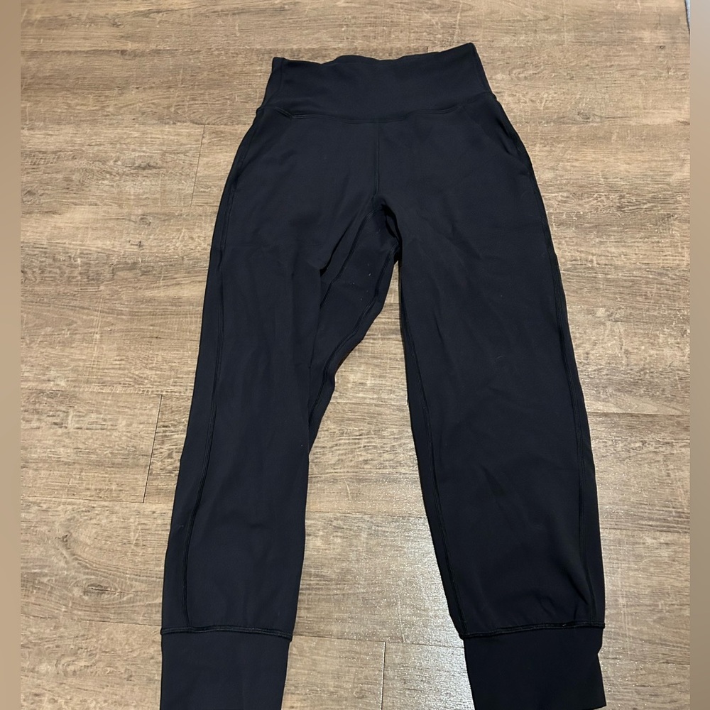 Lululemon Align Cropped (23”) Joggers